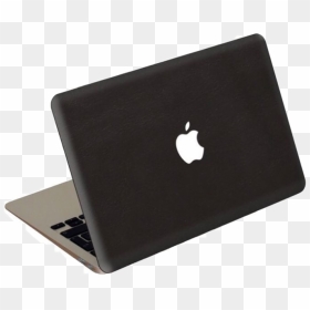 #png #macbook #laptop #freetoedit - Niche Meme Laptop Png, Transparent Png - apple laptop png images