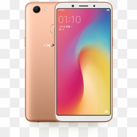 Oppo A73 Official - Oppo A73 Specs, HD Png Download - oppo mobile png