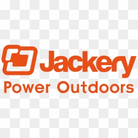 Thank You For Signing Up - Jackery Logo Png, Transparent Png - thank you logo png