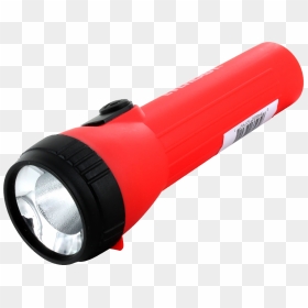 Flashlight Eveready, HD Png Download - torch light png