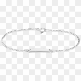 Bangle, HD Png Download - ladies fancy bangles png