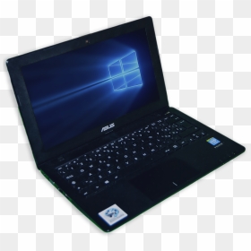 Pc, Computer, Portable, Keyboard, Technology, Desktop - Pc Portatile Png, Transparent Png - desktop pc png