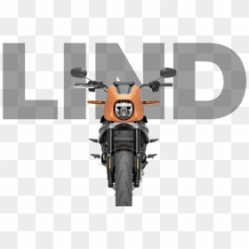 Welcome To Lind - Motorcycle, HD Png Download - harley davidson bike png