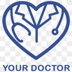 Medical Doctor, HD Png Download - doctor sign png
