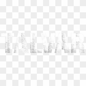 Talvar , Png Download - Architecture, Transparent Png - talvar png