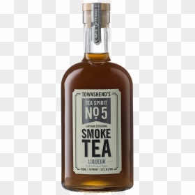Sweet Tea Liquor, HD Png Download - tea smoke png