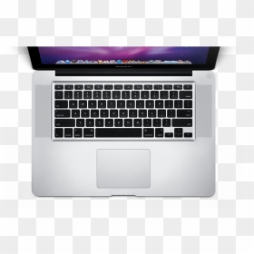 Apple Laptop Keyboard Replacement In Mahim, Mumbai - Shift On Macbook Pro, HD Png Download - apple laptop png images