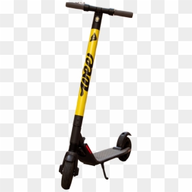 Bike - Patinete Eletrico Foston 8 5 Polegadas, HD Png Download - bike png image