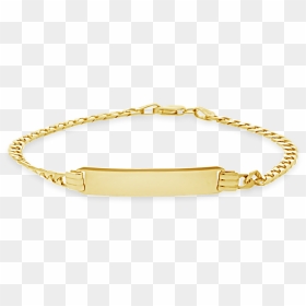 Bracelet, HD Png Download - ladies fancy bangles png