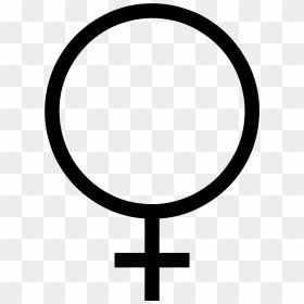 Female Symbol Clip Art Free - Quartering Act 1765 Symbol, HD Png Download - doctor symbol 3d png