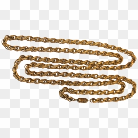 Chain, HD Png Download - ladies fancy bangles png