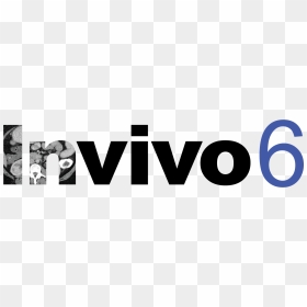 Anatomage Invivo, HD Png Download - doctor symbol 3d png