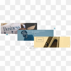 Linkedin Background - Animation, HD Png Download - happy vishu png