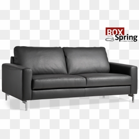 Alexx - Schillig Alexx Sofa, HD Png Download - sofa plan png