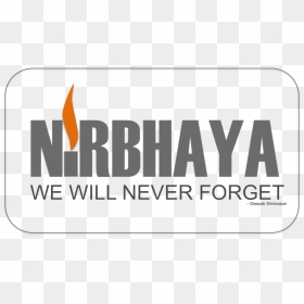 Nirbhaya Grey1 - Parallel, HD Png Download - diwali single deepak png