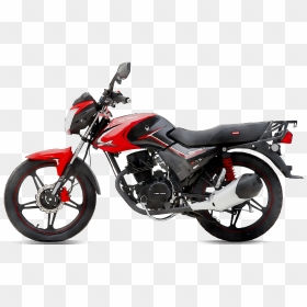 Yzf-r15 Yamaha Fz16 Company Motorcycle Motor Auto Clipart - Wolf 300 Sym, HD Png Download - r15 png