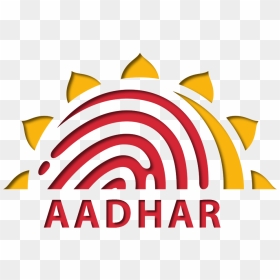 Rk Nagar, Supreme Court, Cricket - Adhar Card Number Aadhar Card Search By Name And Father, HD Png Download - dmk flag png