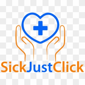 Christian Cross, HD Png Download - doctor sign png
