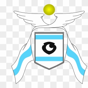 Illustration, HD Png Download - dmk flag png