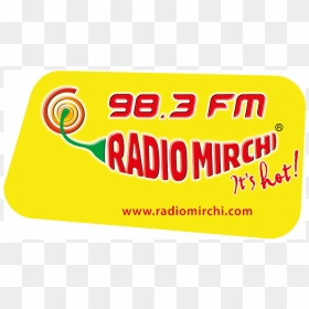 Radio Mirchi, HD Png Download - diwali single deepak png