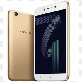 Oppo A71 Price In Pakistan, HD Png Download - oppo mobile png