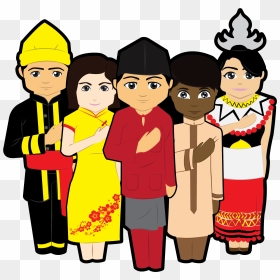 Thumb Image - Culture Png, Transparent Png - mamidi thoranam png
