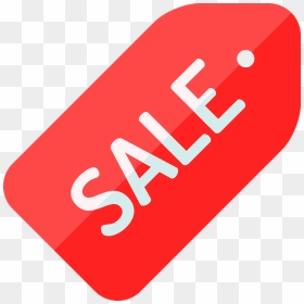 Sale Tag, HD Png Download - discount offer png