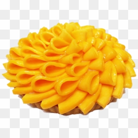 Carving, HD Png Download - talvar png