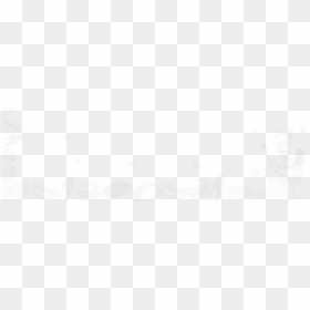 Sketch, HD Png Download - veg png