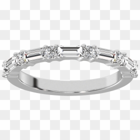 Platinum, HD Png Download - ladies fancy bangles png