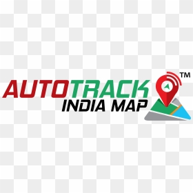 India Map Png Image, Transparent Png - india map png image