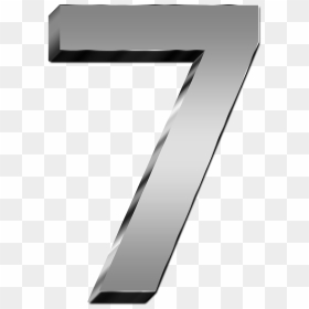 House Numbering, HD Png Download - doctor symbol 3d png