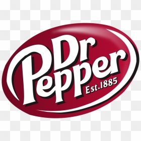 Pepper Icon Logos - Dr Pepper Logo Png, Transparent Png - doctor sign png