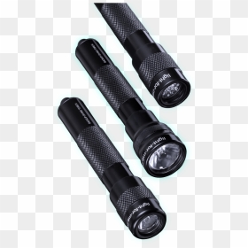 Light For Me Underwater Backup Torches - Backup Dive Flashlight, HD Png Download - torch light png