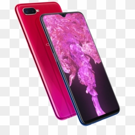 Oppo F9 Price In Pakistan, Png Download - Oppo F9 Pro Specifications, Transparent Png - oppo mobile png
