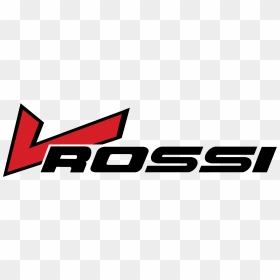 Velg Rossi Swing Arm Motor For Yamaha R15 V2 , Png - Logo Velg Rossi, Transparent Png - r15 png