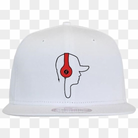 Whitecap, HD Png Download - white cap png