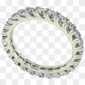 Bangle, HD Png Download - ladies fancy bangles png
