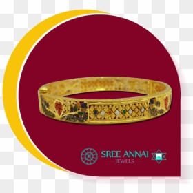 Pre-engagement Ring, HD Png Download - wedding wishes in tamil png