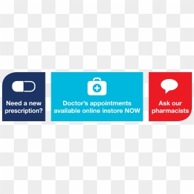 Graphic Design, HD Png Download - doctor sign png