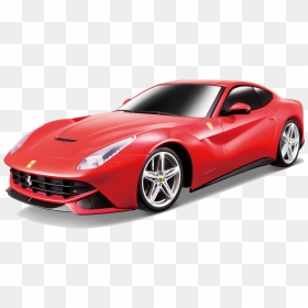Ferrari Png - Ferrari F12 Berlinetta Png, Transparent Png - ferrari car png