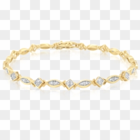 Ladies Fancy Bangles Png, Transparent Png - ladies fancy bangles png
