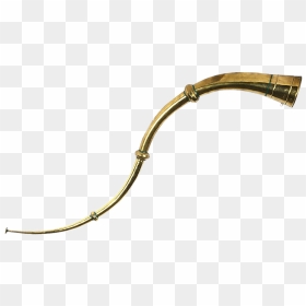 Tutari Funny Images Png , Png Download - Tutari Hd, Transparent Png - tutari png