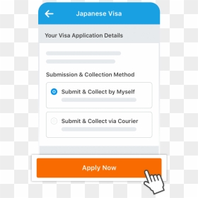 Screenshot, HD Png Download - passport size photo with suit png
