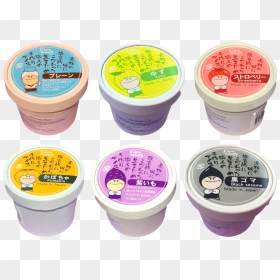 Transparent Clipart Ice Cream Cone - Ice Cream Png Hd, Png Download - ice cream in a bowl png