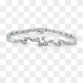 Bangle, HD Png Download - ladies fancy bangles png