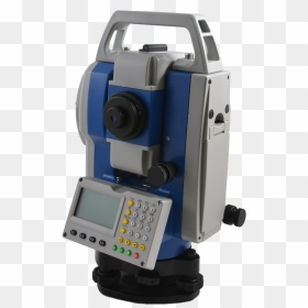 Theodolite , Png Download - Portable Network Graphics, Transparent Png - r15 png