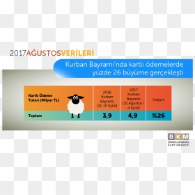 Bkm On Twitter - Bkm Express, HD Png Download - tutari png