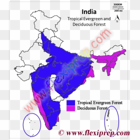 India Map Black And White, HD Png Download - india map png image