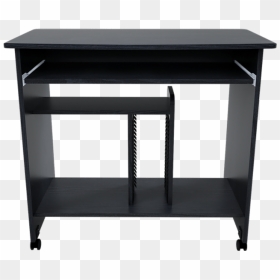 Sofa Tables, HD Png Download - computer table png